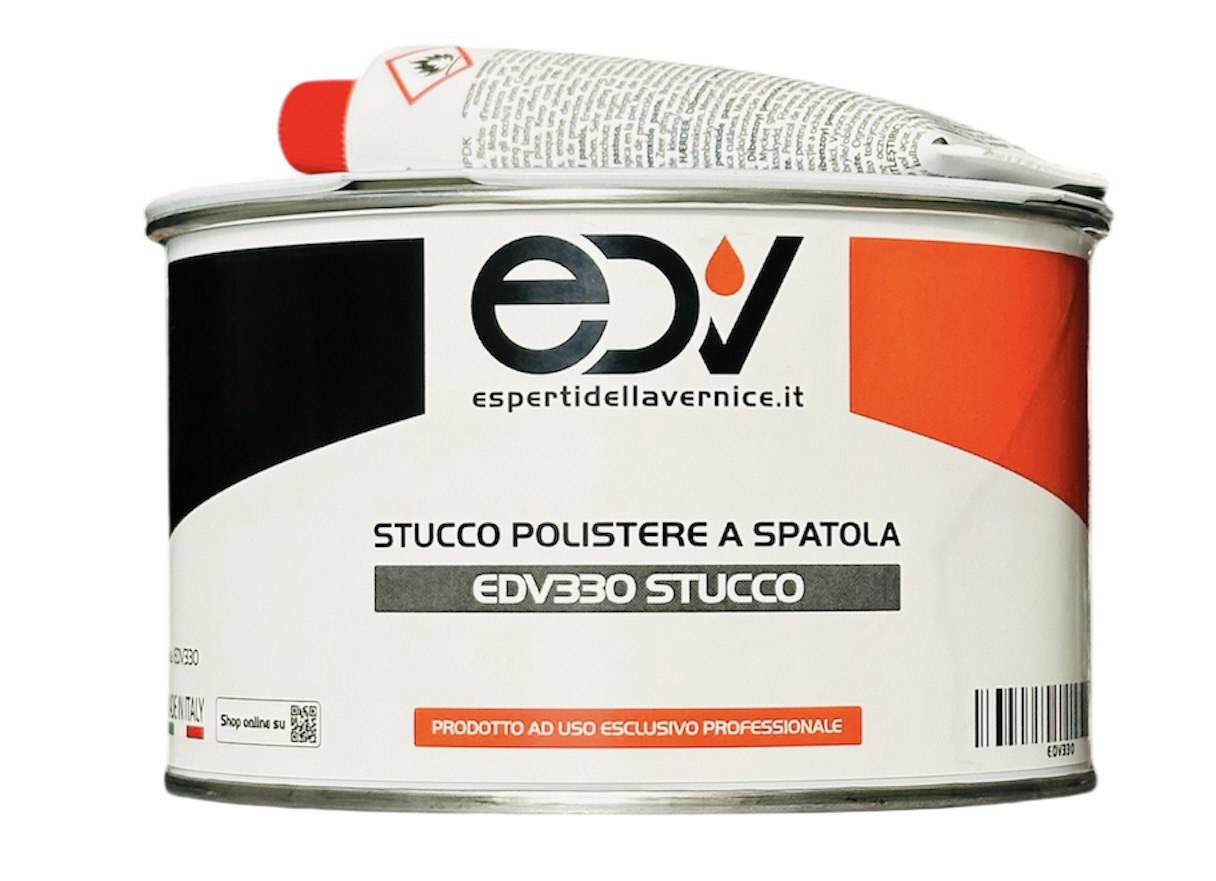 Spatola Cucina A Altre Stoviglie E Accessori Da Cucina - Foto 8