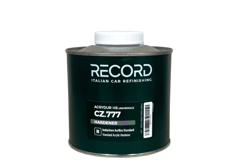 Catalizzatore Universale JMJ Euro 2 - Ceramica Per Motori Diesel E Benzina Fino 1800cc - Foto 9