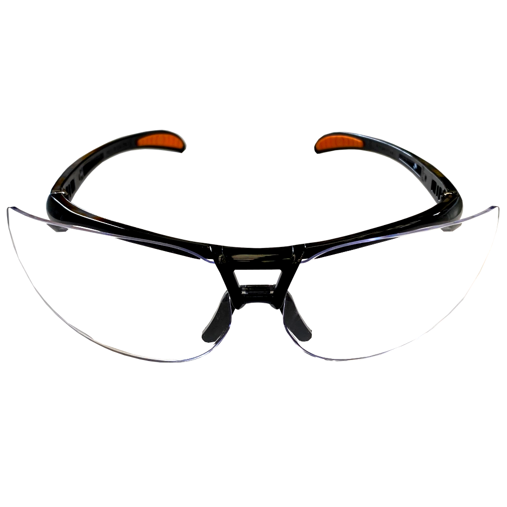 Occhiali honeywell discount