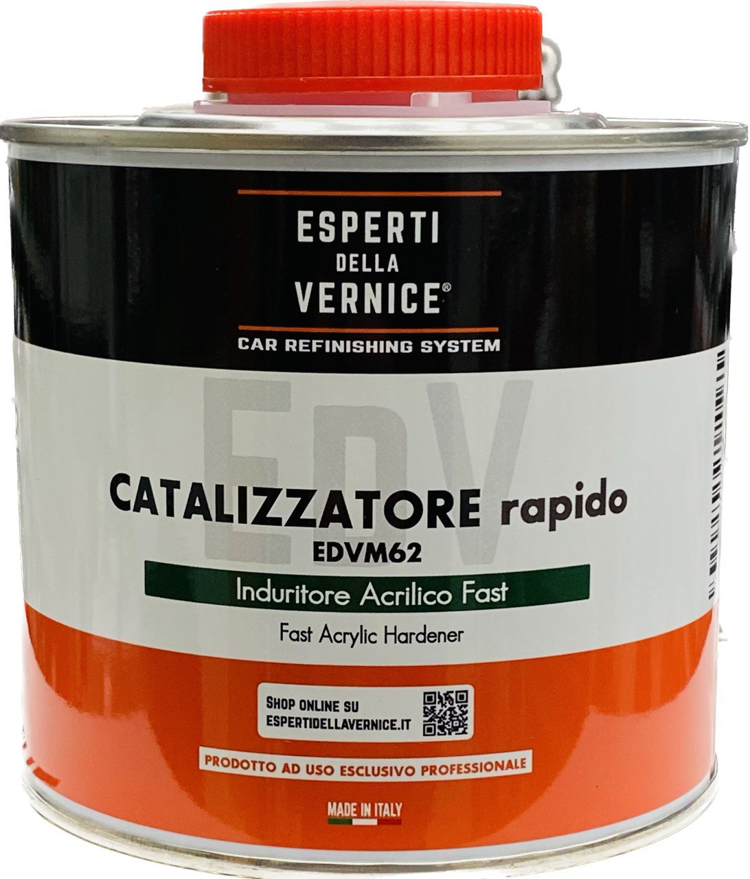 Catalizzatori per Serigrafia Quimovil – Gruppo Grafico Pegaso srl Catalizzatori per Serigrafia Quimovil – Gruppo Grafico Pegaso srl
