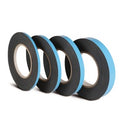 Nastro Biadesivo Sistar - Misure miste