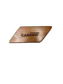 Kit Leather SkinCare Carpro - 0,150 L