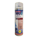 SPRAYMAX Fondo isolante riempitivo a rapida essicazione - 0,500L - 4 colori