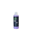 Megaclean Bio Igienizzante