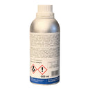 Polimero Rinnovatore Fari - 600 ml