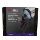 Kit di Spruzzatura 3M Ad Alte Prestazioni con Tazze, Serie 2.0 3M PPS 26778