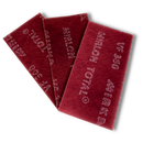 Kit Tre Mirka Mirlon Total - Scotch Brite