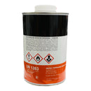 Antisilicone 1 L - Extra qualità EdV