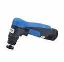 MINI LEVIGATRICE CORDLESS ANGOLARE - 471.0300