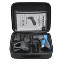 MINI LEVIGATRICE CORDLESS ANGOLARE - 471.0300