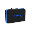 MINI POLISHER CORDLESS - 785.5730