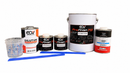 ProFinish 713 Vernice acrilica - 5 lt. - ad alta adesione – Top di Gamma