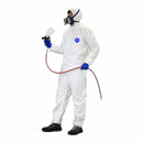 Tuta Body-Guard™ - tuta in tyvek