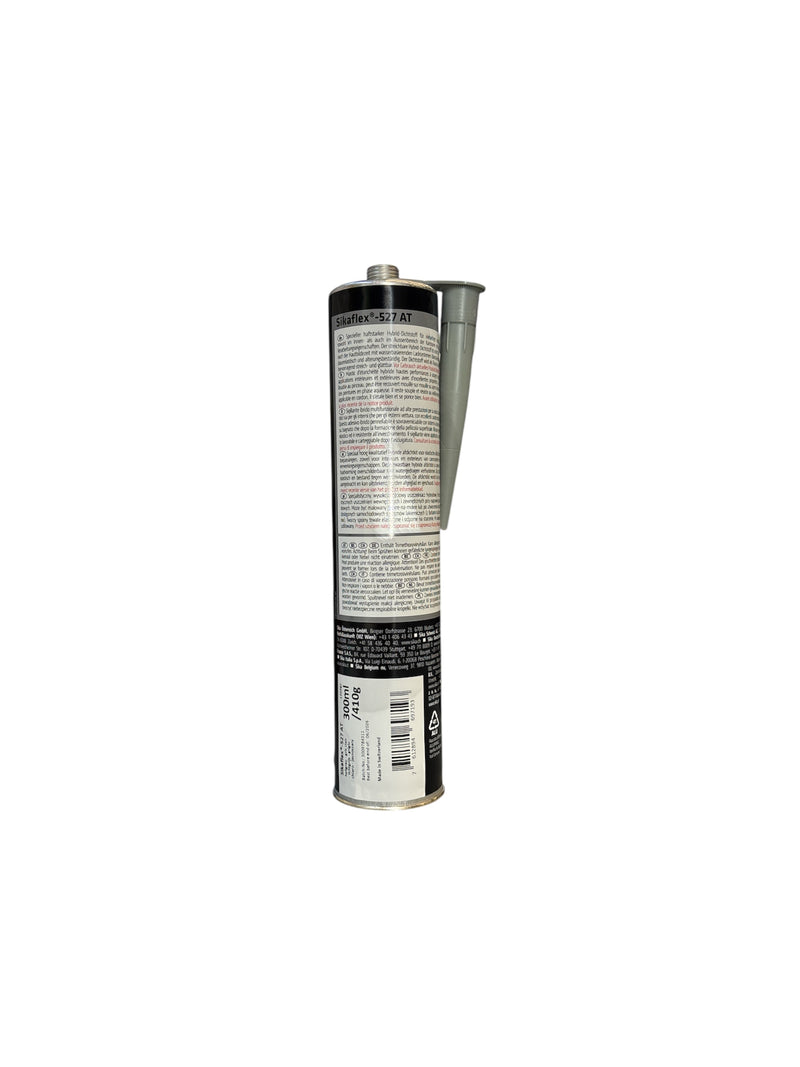 Sigillante Ibrido grigio - 0,3 L
