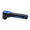 MINI POLISHER CORDLESS - 785.5730