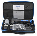 MINI POLISHER CORDLESS - 785.5730