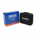 MINI LEVIGATRICE CORDLESS ANGOLARE - 471.0300