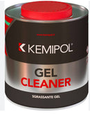 Sverniciatore 0,75 Kg