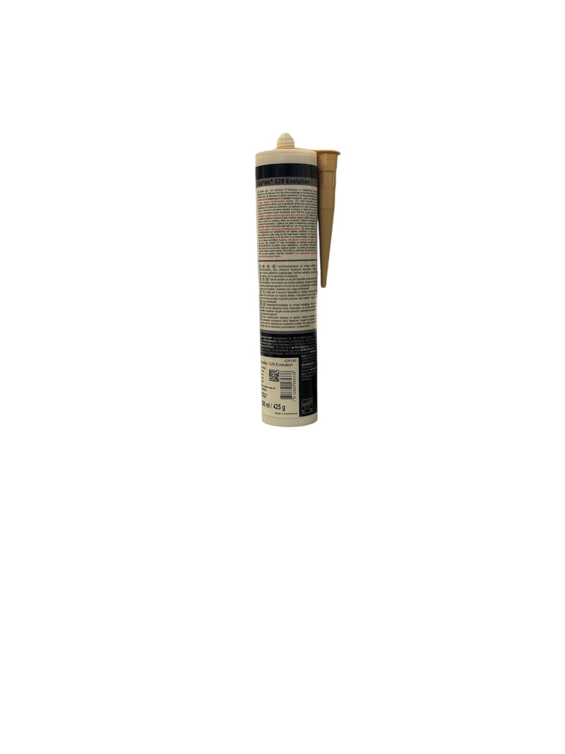 Sigillante 3 in 1 Ocra  - 0,29 L