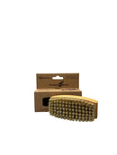 Spazzola Ergonomica e Antiscivolo - Sibelum