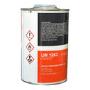 Diluente Acrilico Dilutum 1 L - Extra qualità EdV