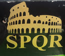 Effetti Speciali