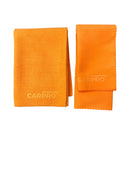 Kit Leather SkinCare Carpro - 0,150 L