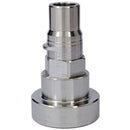 Adattatore SATA QCC per tazze MIRKA