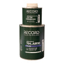 Fondo Air Acrilico Bicomponente NERO 5:1 - 1L - 794.AIR10