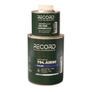 Fondo Air Acrilico Bicomponente BIANCO 5:1 - 1L - 794.AIR90