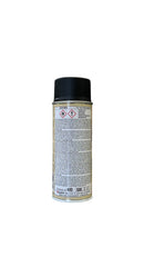 Antirombo Spray 400 ml - Marombo