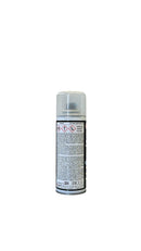 Antisilicone spray 200 ml
