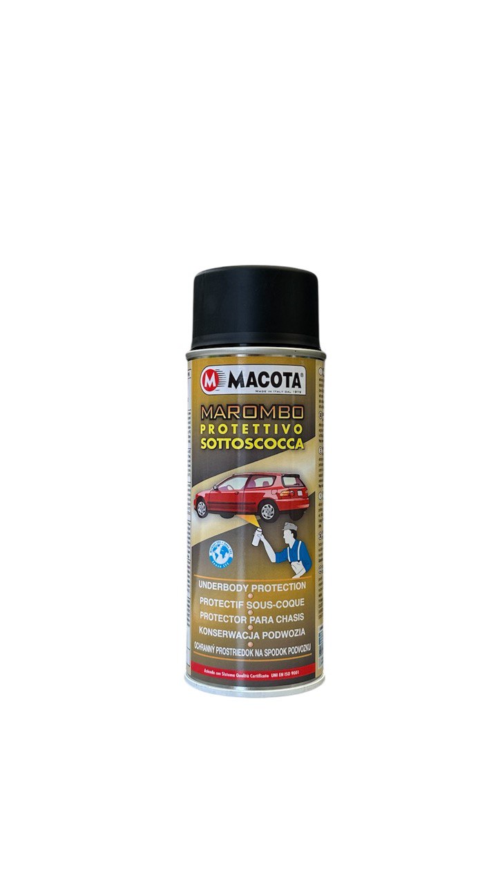 Antirombo Spray 400 ml - Marombo