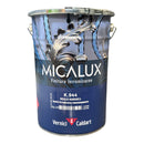 Micalux K.944 Vernice per cancelli e lamiere - Scegli il tuo colore - 1 Kg