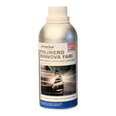 Polimero Rinnovatore Fari - 600 ml