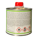 Kit KrakenCoating® BLACK 4L + Catalizzatore