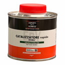 Catalizzatore Rapido 0,2 L EdV