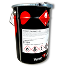 K.222 Vernice poliuretanica semi lucida1 Kg