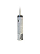 Sigillante per Lamiere bianco - 0.3 L