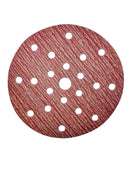 Disco Ceramico Unyke 150mm