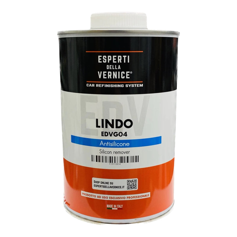 DILUENTE ANTISILICONE Lt 1 &ndash; Ianniello Brico Point