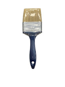 Pennello piatto - misure varie