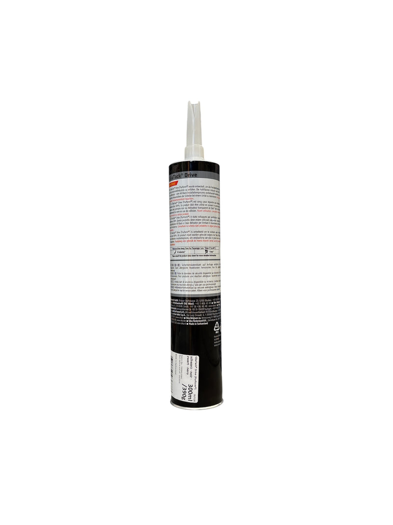 Colla per Cristalli - 0,3 L