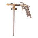 KrakenGun - Pistola di qualità per Inosorizzanti e Bituminosi