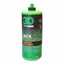 ACA 520 Finishing Polish 0,94 L - STEP 2 -