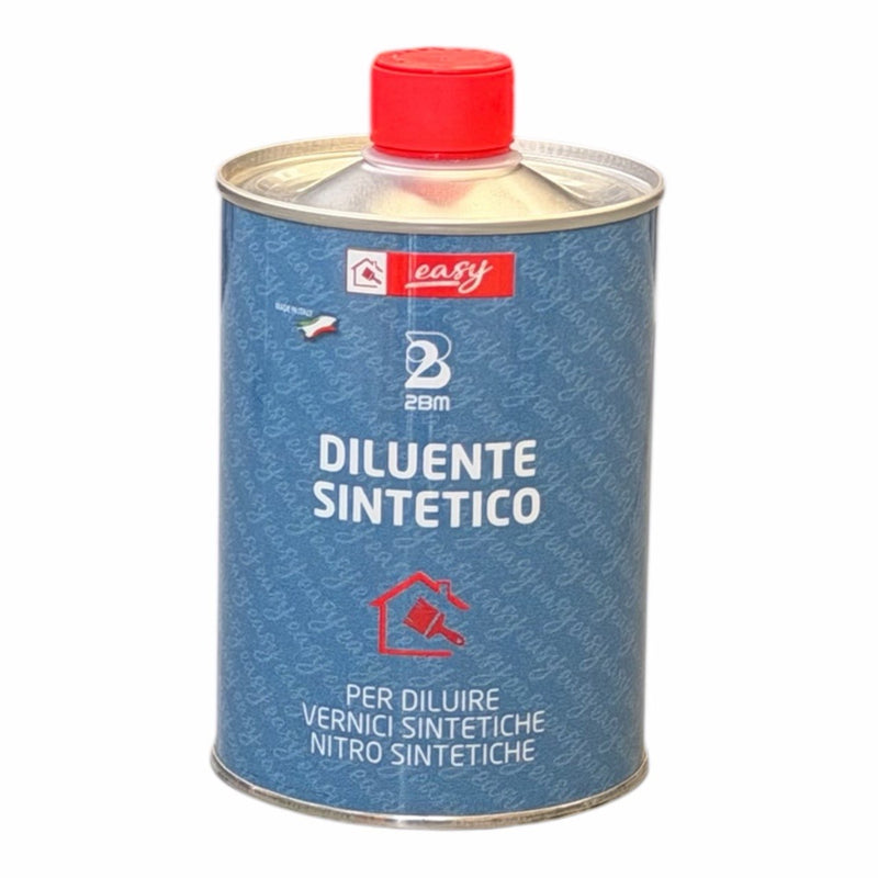Diluente Sintetico 0,5 L
