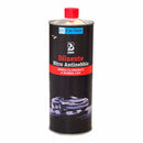 Diluente Nitro 1 L