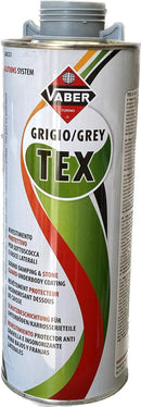 Protezione Sottoscocca 1 LT - Vari Colori