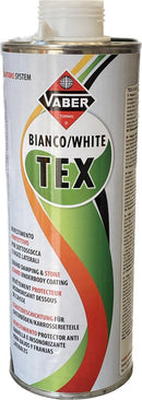 Protezione Sottoscocca 1 LT - Vari Colori