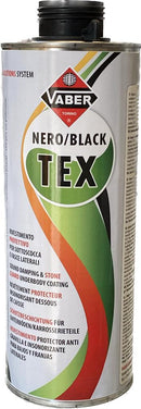 Protezione Sottoscocca 1 LT - Vari Colori